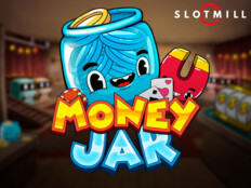 Best online casino that accepts jeton deposits23